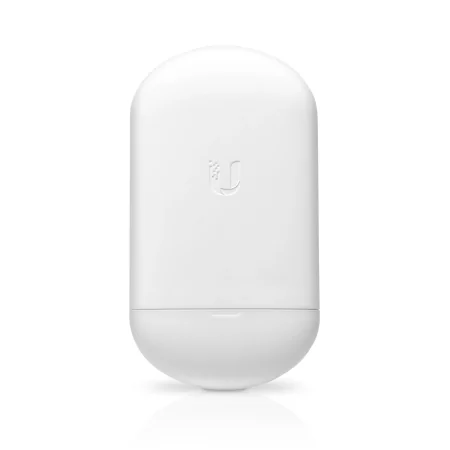 Kontrolsat - Ubiquiti Access Point airMAX NanoStation 5AC loco - Dual-Band 2.4GHz/5GHz - LOCO5AC Kontrolsat - Ubiquiti Access Point airMAX NanoStation 5AC loco - Dual-Band 2.4GHz/5GHz - LOCO5AC