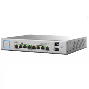 Kontrolsat - 