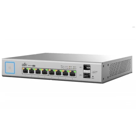Kontrolsat - 