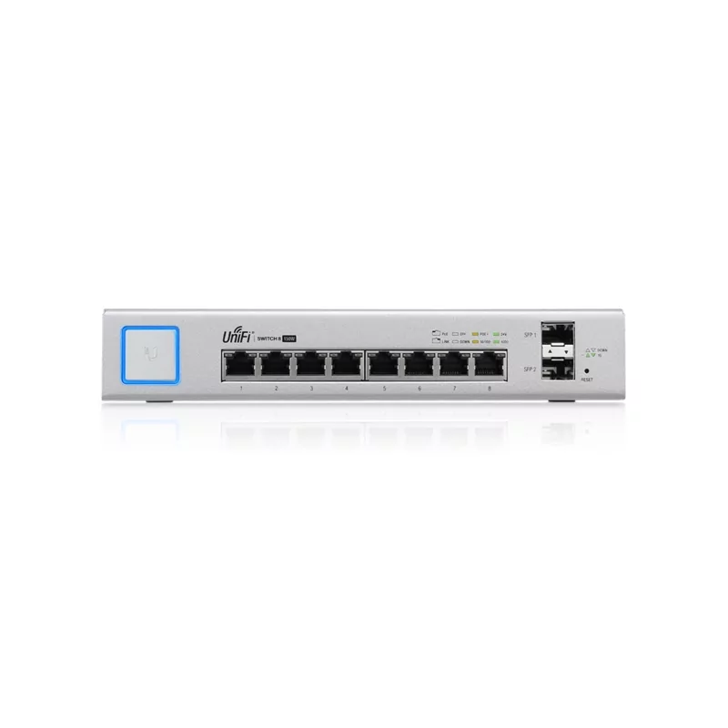 Kontrolsat - 