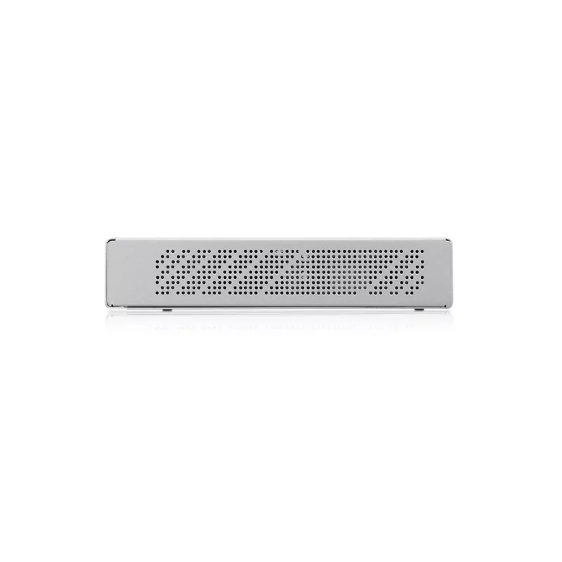 Kontrolsat - 