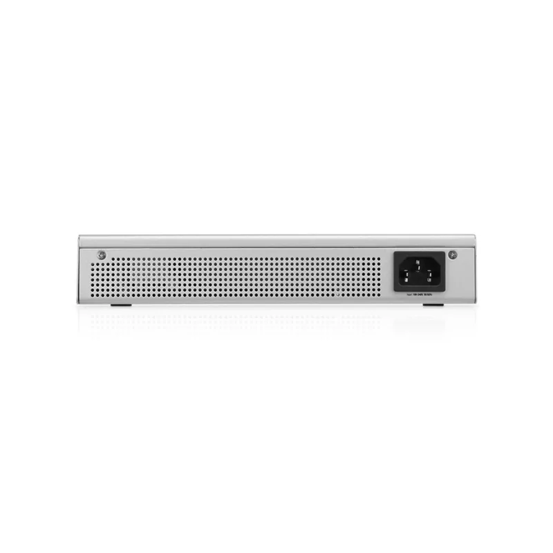 Kontrolsat - 