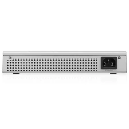 Kontrolsat - 