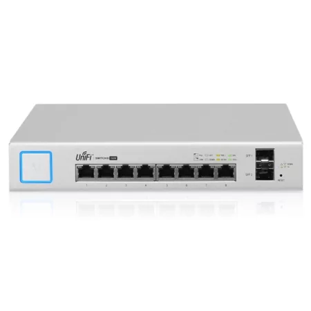 Kontrolsat - 