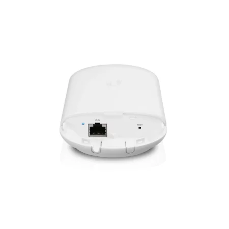 Kontrolsat - Ubiquiti Access Point airMAX NanoStation 5AC loco - Dual-Band 2.4GHz/5GHz - LOCO5AC Kontrolsat - Ubiquiti Access Point airMAX NanoStation 5AC loco - Dual-Band 2.4GHz/5GHz - LOCO5AC