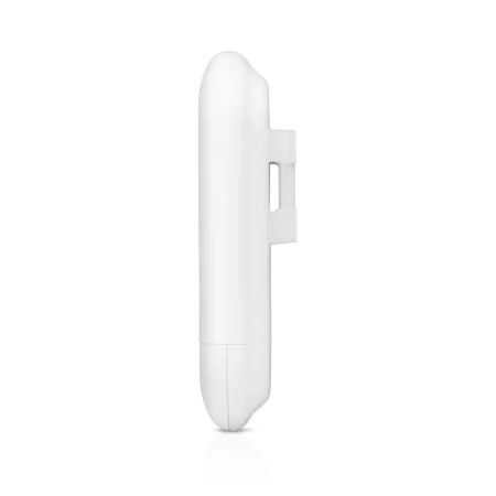 Kontrolsat - Ubiquiti Access Point airMAX NanoStation 5AC loco - Dual-Band 2.4GHz/5GHz - LOCO5AC Kontrolsat - Ubiquiti Access Point airMAX NanoStation 5AC loco - Dual-Band 2.4GHz/5GHz - LOCO5AC