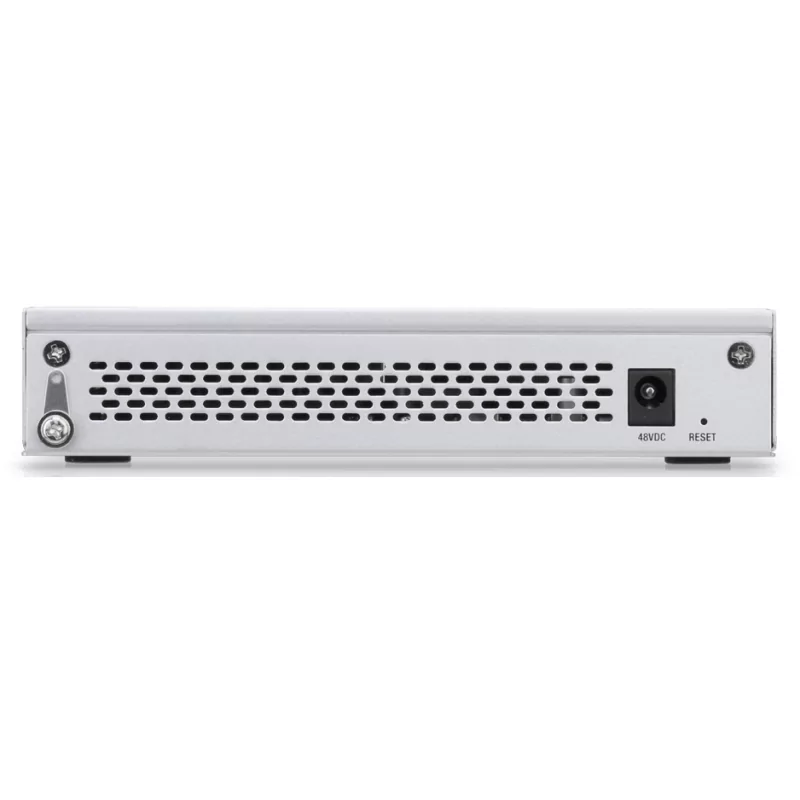 Kontrolsat - 