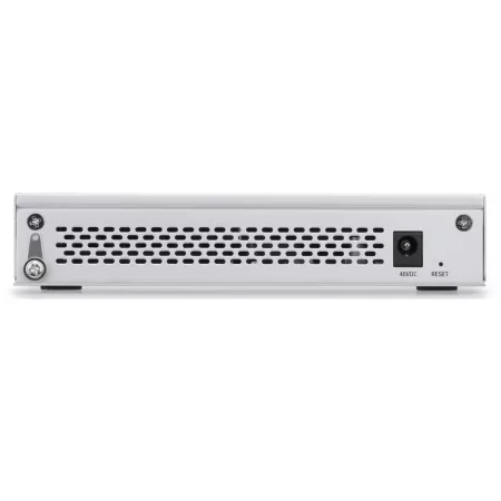 Kontrolsat - 