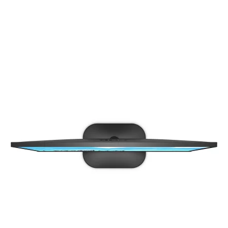Kontrolsat - 