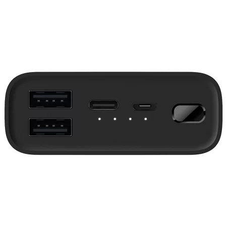 Kontrolsat - 