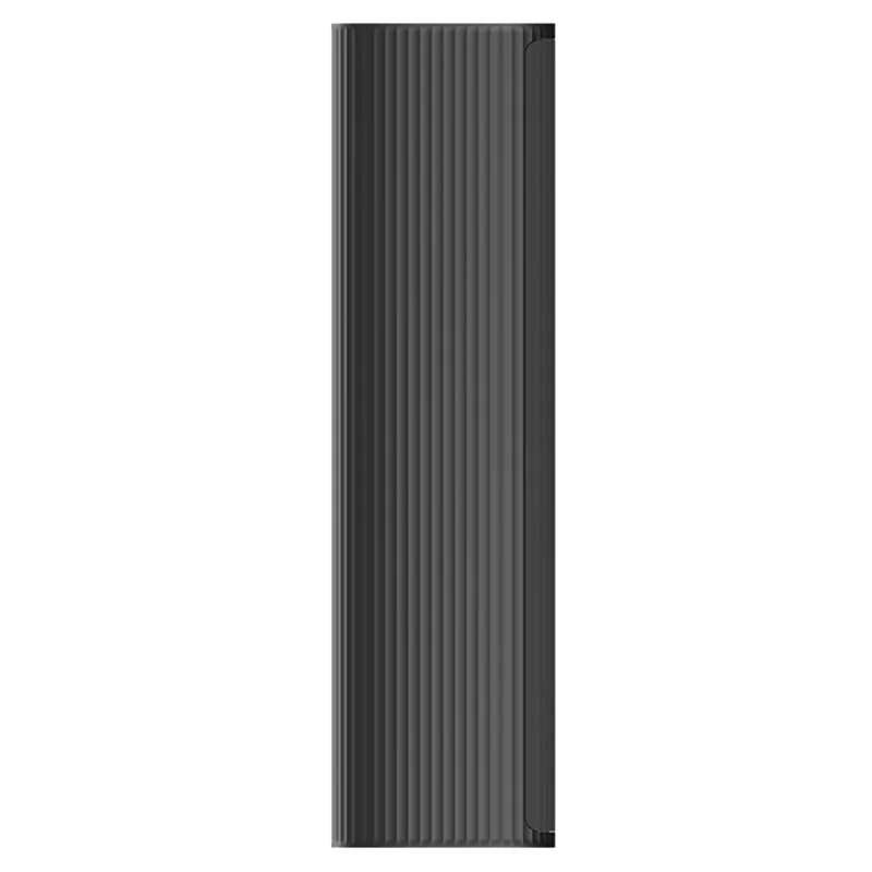 Kontrolsat - 