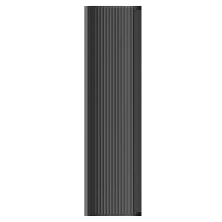 Kontrolsat - 