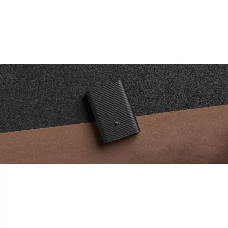 Kontrolsat - 
