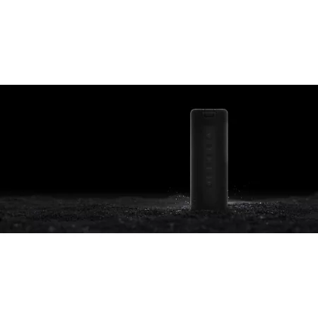 Kontrolsat - Xiaomi Mi Bluetooth Speaker 16W Preta - QBH4195GL Kontrolsat - Xiaomi Mi Bluetooth Speaker 16W Preta - QBH4195GL