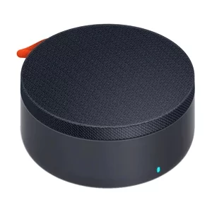 Kontrolsat - Xiaomi Mi Portable Bluetooth Speaker Mini - BHR4802GL