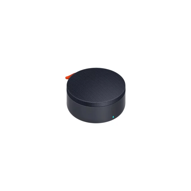 Kontrolsat - Xiaomi Mi Portable Bluetooth Speaker Mini - BHR4802GL