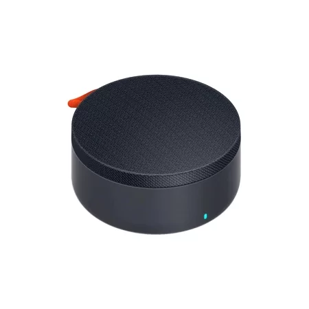 Kontrolsat - Xiaomi Mi Portable Bluetooth Speaker Mini - BHR4802GL
