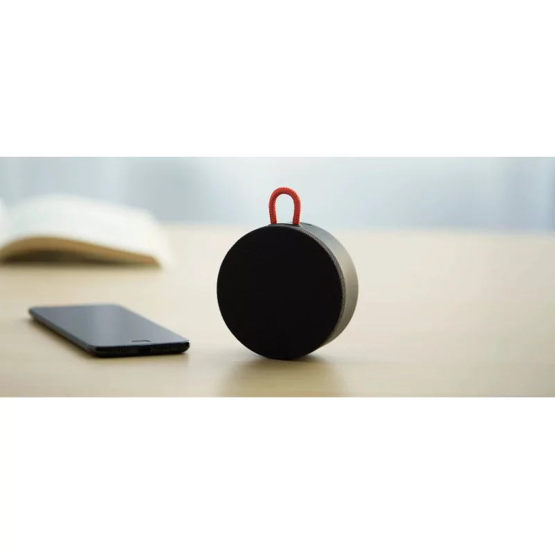 Kontrolsat - Xiaomi Mi Portable Bluetooth Speaker Mini - BHR4802GL