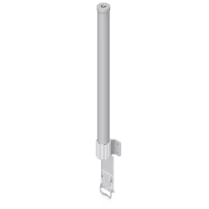 Kontrolsat - Ubiquiti Antena AirMax Omni Dual - 2.4GHz 10dBi - AMO-2G10