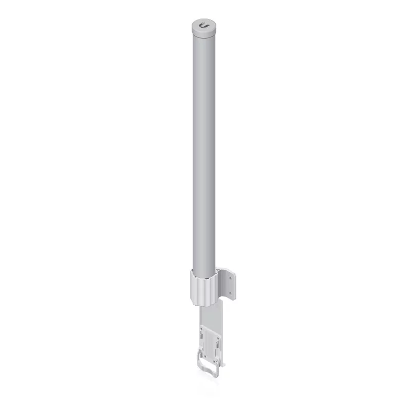 Kontrolsat - Ubiquiti AirMax Omni Dual Antenna - 2.4GHz 10dBi - AMO-2G10