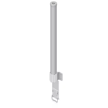 Kontrolsat - 