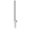 Ubiquiti AirMax 5Ghz Dual Omni Antenna 13dBi - AMO-5G13