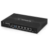Kontrolsat - 
