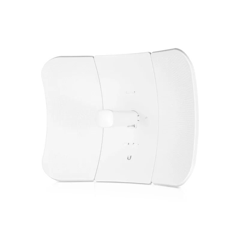 Kontrolsat - Ubiquiti LiteBeam 5AC 5GHz AirMax 26dBi - LBE-5AC-LR