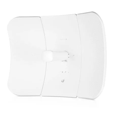 Kontrolsat - 