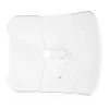 Ubiquiti Antena airMAX LiteBeam AC 5 Long-range Station - 5GHz 26dBi - LBE-5AC-LR