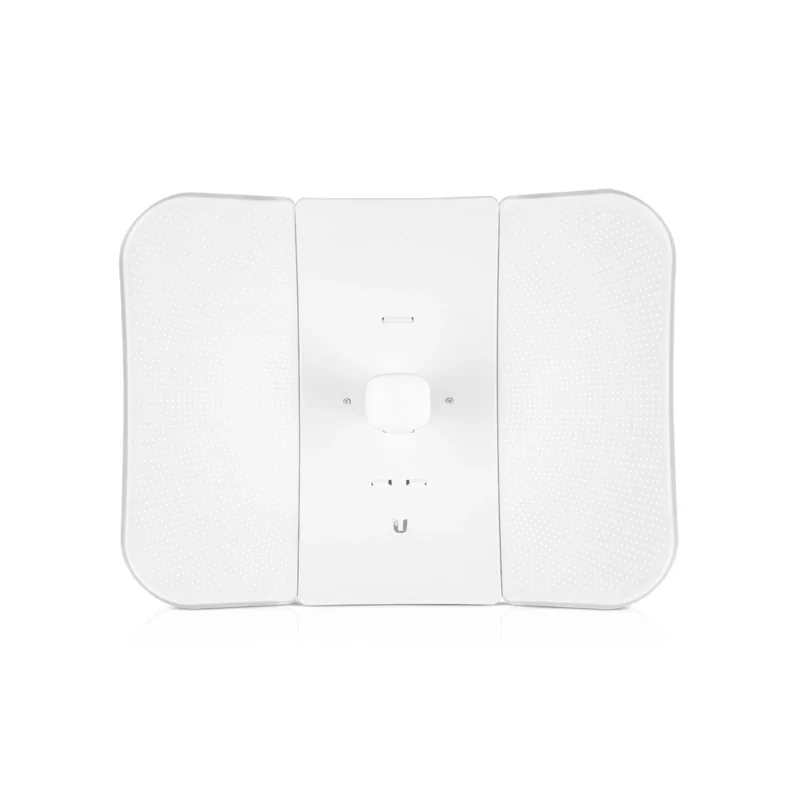 Kontrolsat - Ubiquiti LiteBeam 5AC 5GHz AirMax 26dBi - LBE-5AC-LR