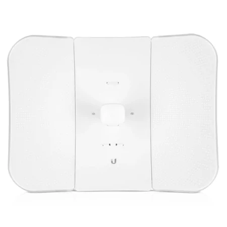 Kontrolsat - 