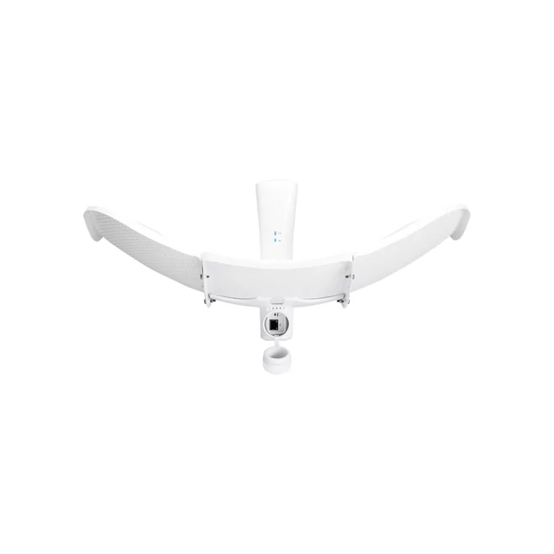 Kontrolsat - 