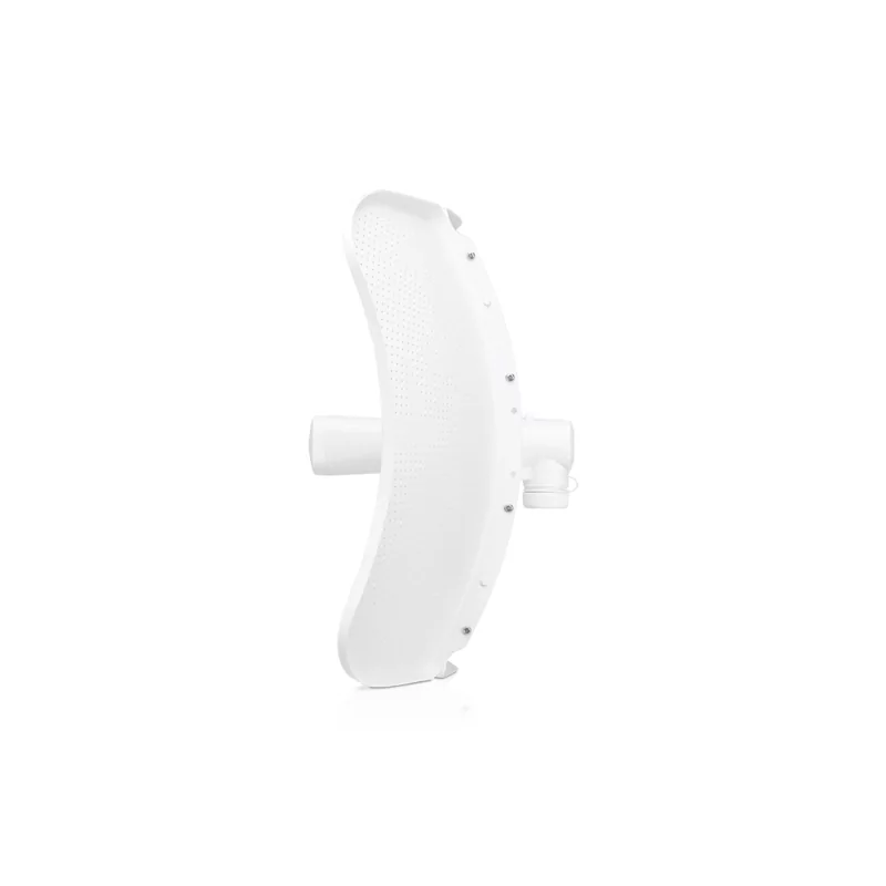Kontrolsat - 