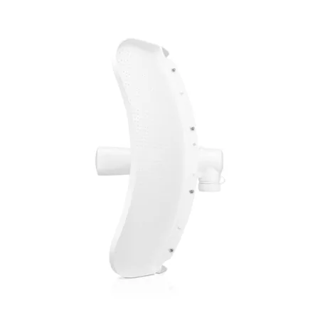Kontrolsat - Ubiquiti LiteBeam 5AC 5GHz AirMax 26dBi - LBE-5AC-LR