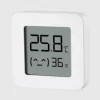 Xiaomi Mi Sensor de Temperatura e Humidade 2 - NUN4126GL