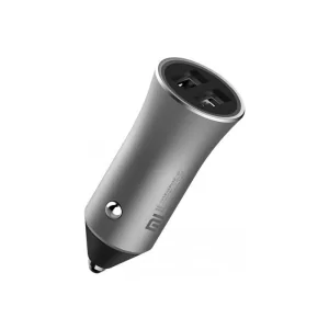 Kontrolsat - 