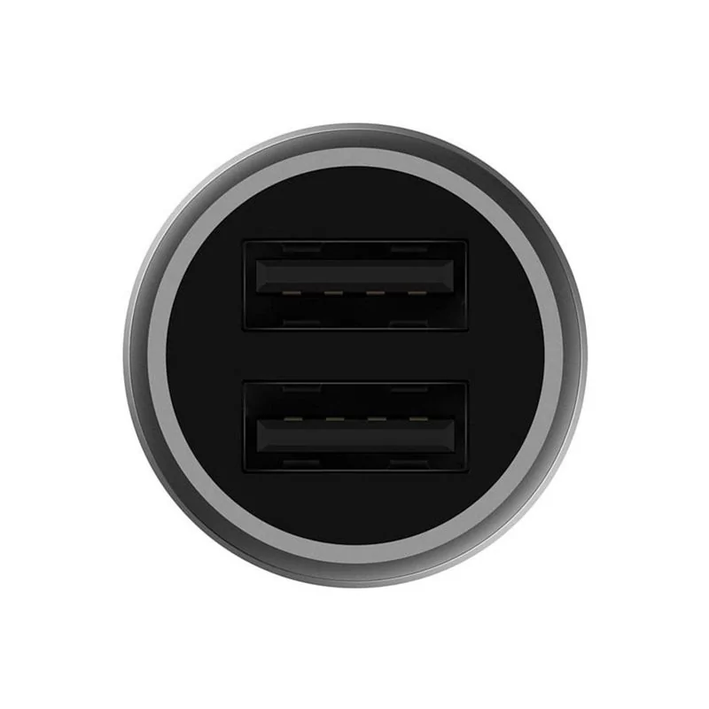 Kontrolsat - 