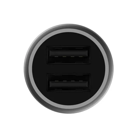 Kontrolsat - 