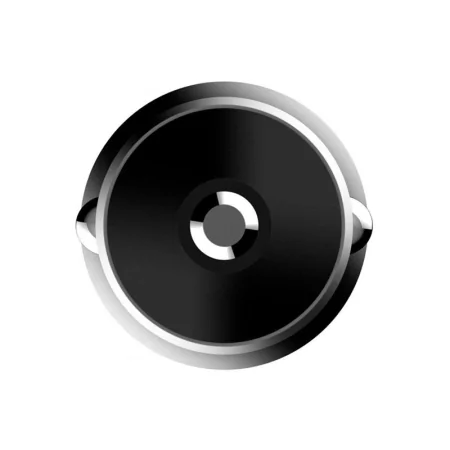 Kontrolsat - 