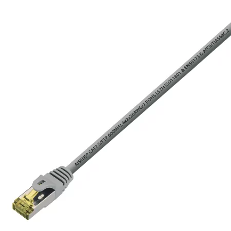 Kontrolsat - 