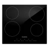 Kontrolsat - 