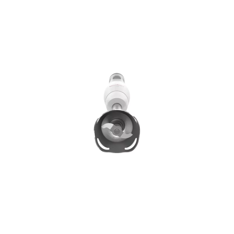 Kontrolsat - Varinha Moulinex DD-451110 - 450W Aço