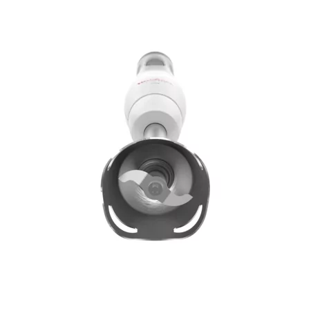 Kontrolsat - Moulinex Wand DD-451110 - 450W Steel