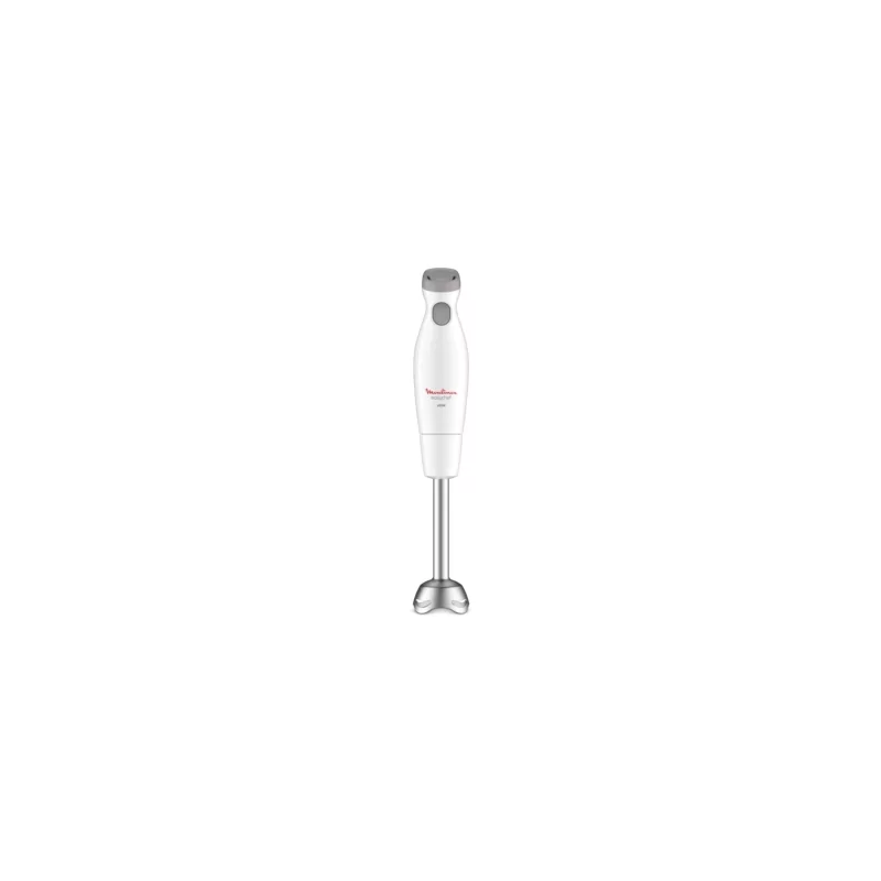 Kontrolsat - Varinha Moulinex DD-451110 - 450W Aço