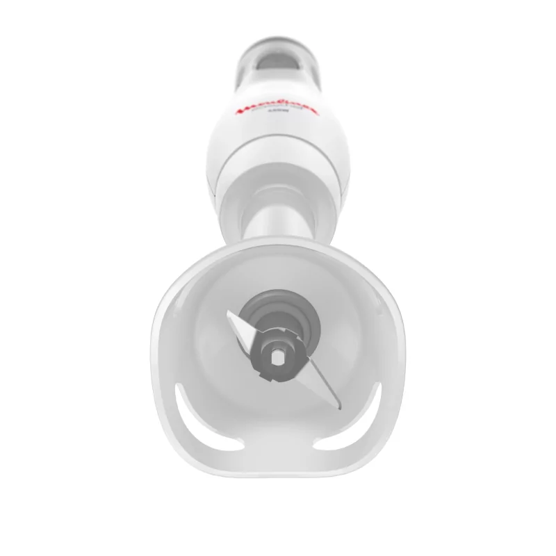 Kontrolsat - 