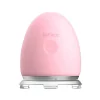Kontrolsat - 