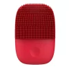 Kontrolsat - 