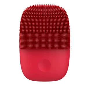 Kontrolsat - Xiaomi InFace Sonic Clean Pro - Facial Brush - Red - MS2000-5