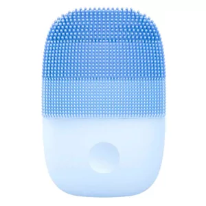 Kontrolsat - Xiaomi InFace Sonic Clean Pro MS2000-7 – Limpeza Facial Profunda, 5 Modos Vibração